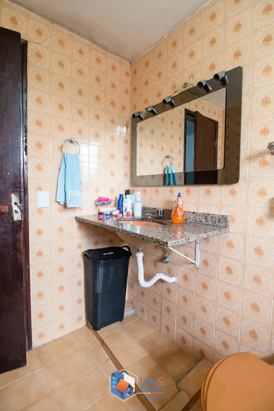 Casa, 2 quartos, 96 m² - Foto 26