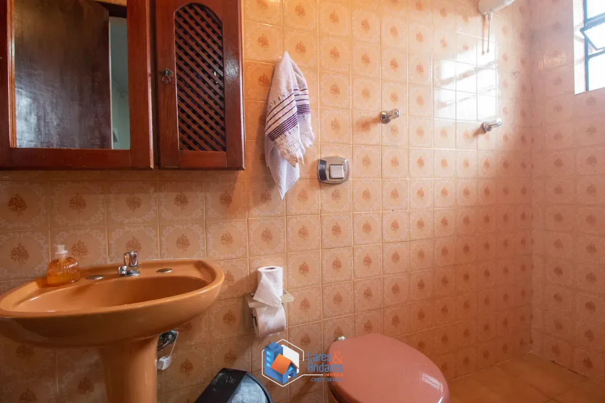 Casa, 2 quartos, 96 m² - Foto 27