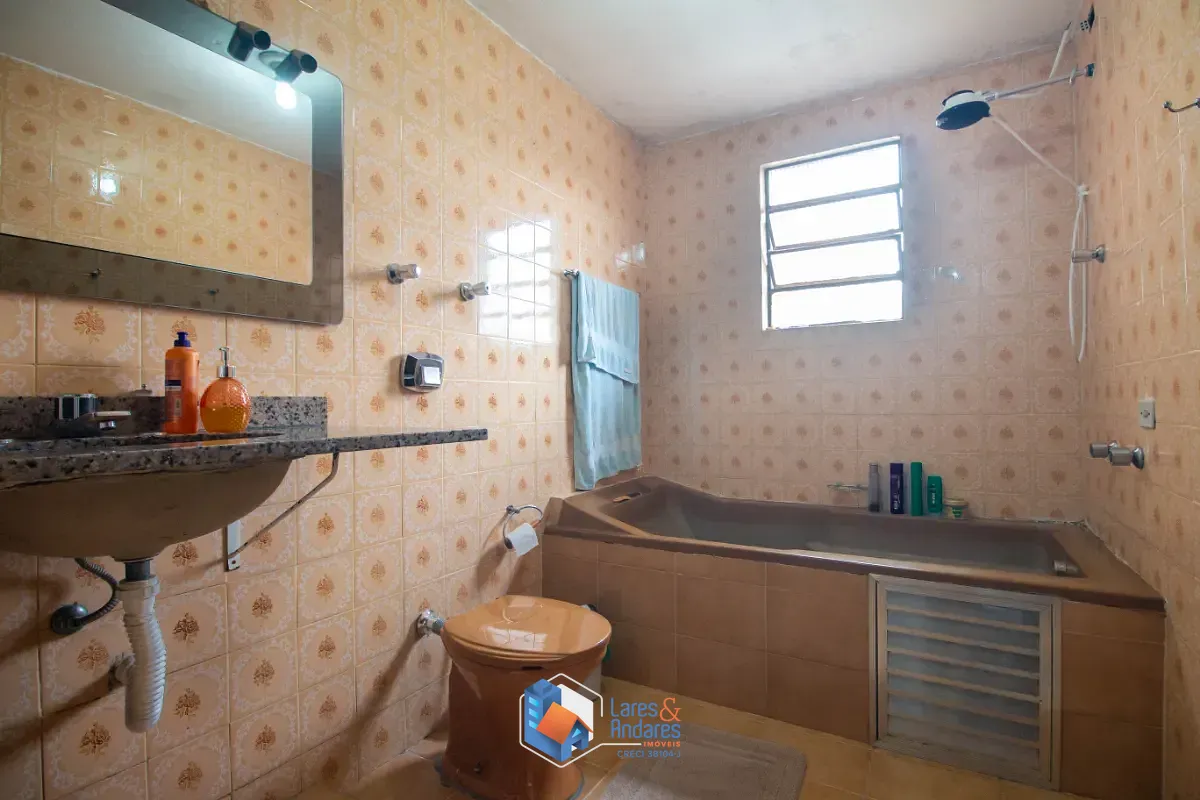 Casa, 2 quartos, 96 m² - Foto 30