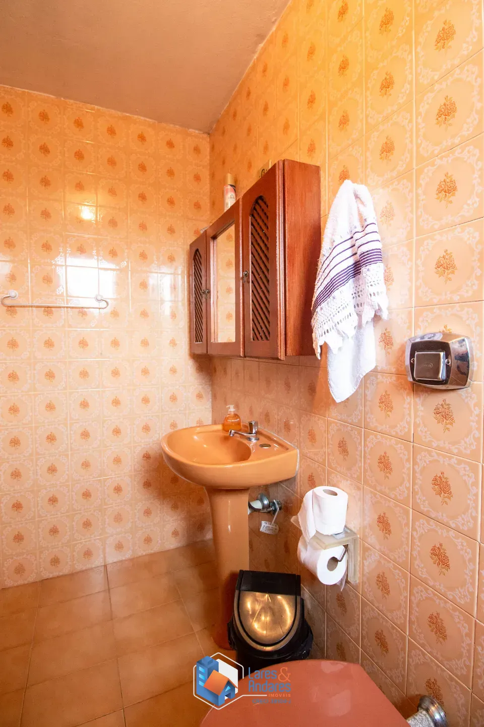 Casa, 2 quartos, 96 m² - Foto 29