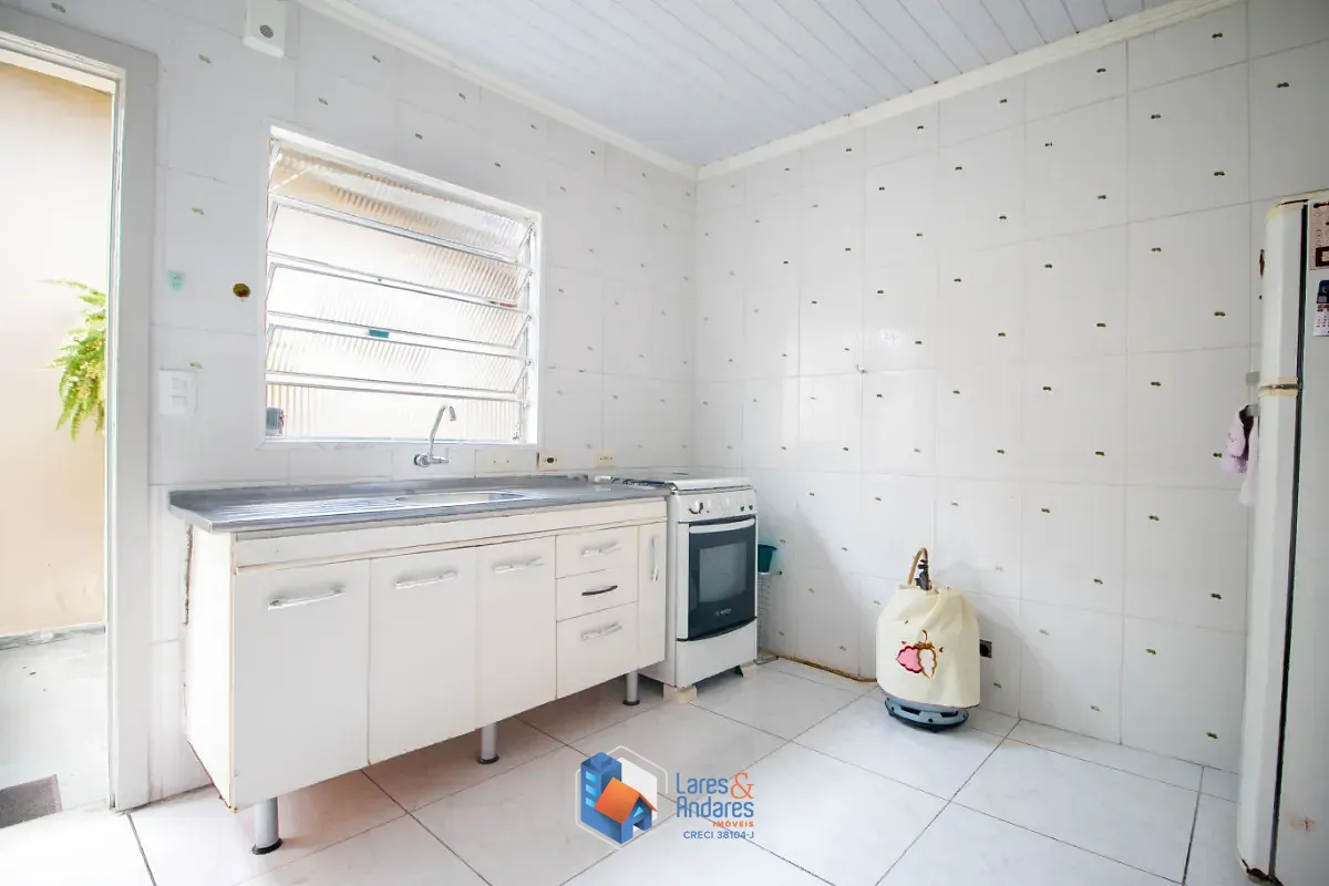 Casa, 2 quartos, 96 m² - Foto 12