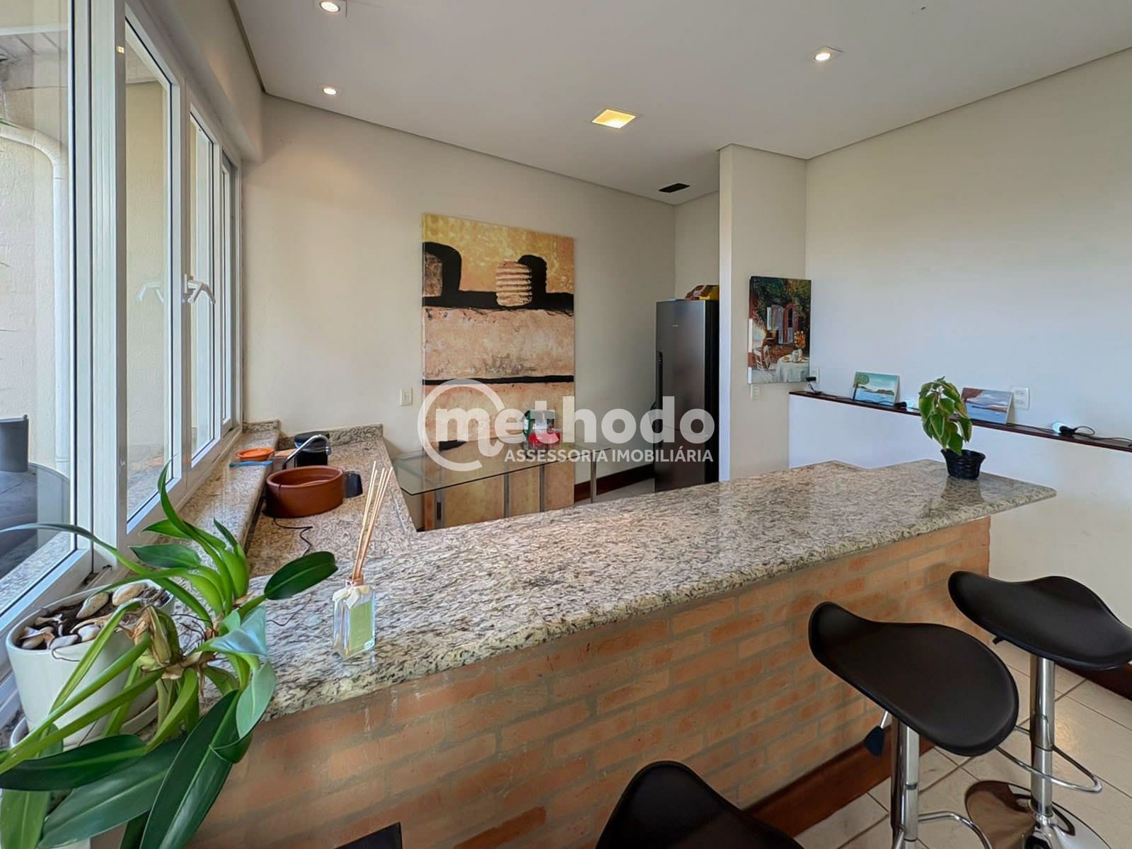Casa, 3 quartos, 339 m² - Foto 7
