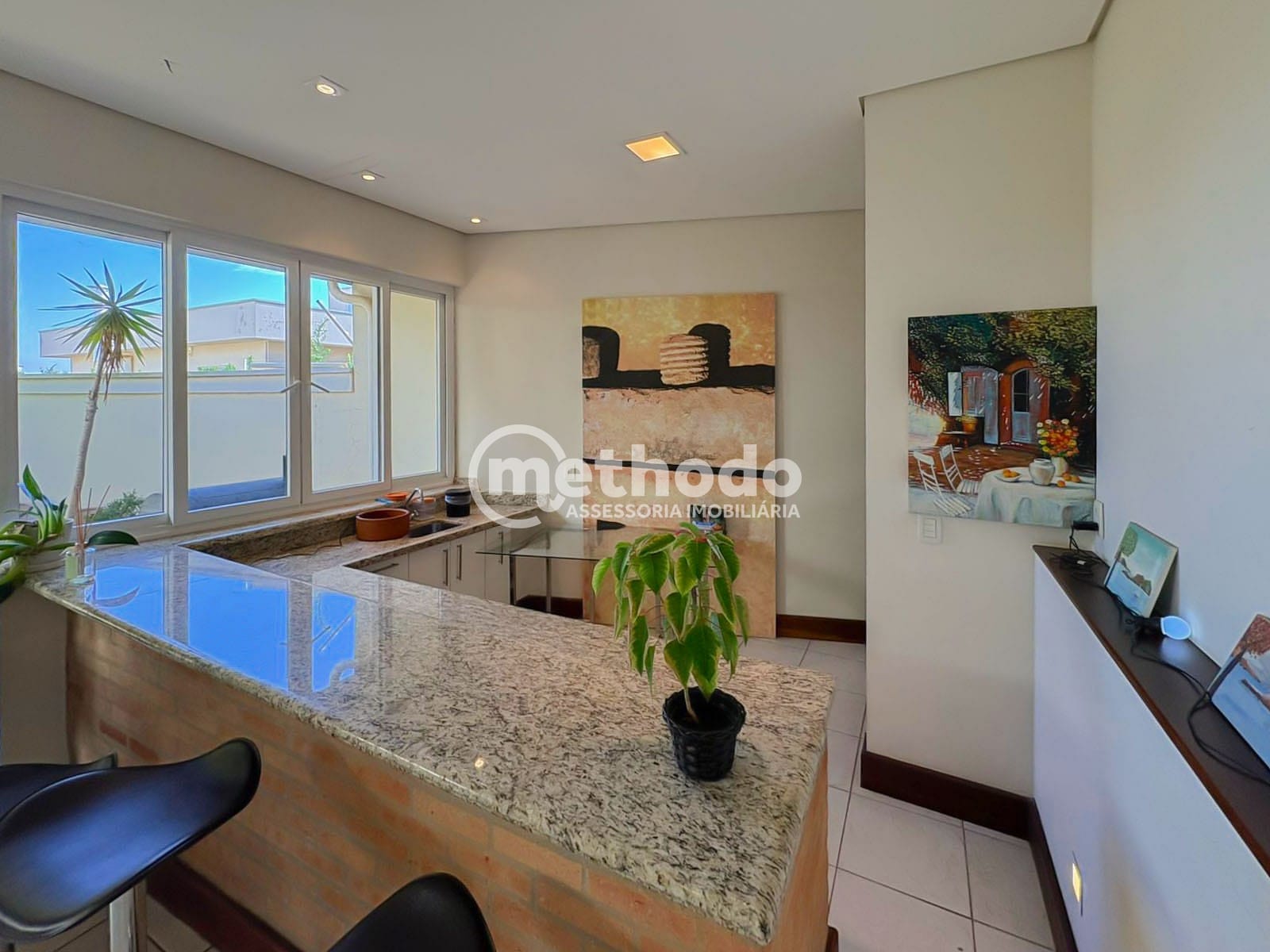 Casa, 3 quartos, 339 m² - Foto 8