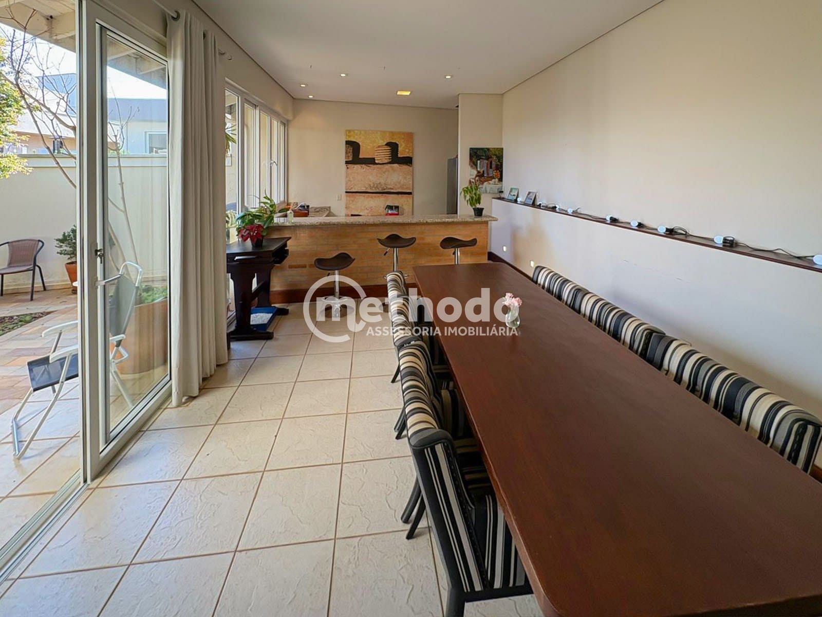 Casa, 3 quartos, 339 m² - Foto 9