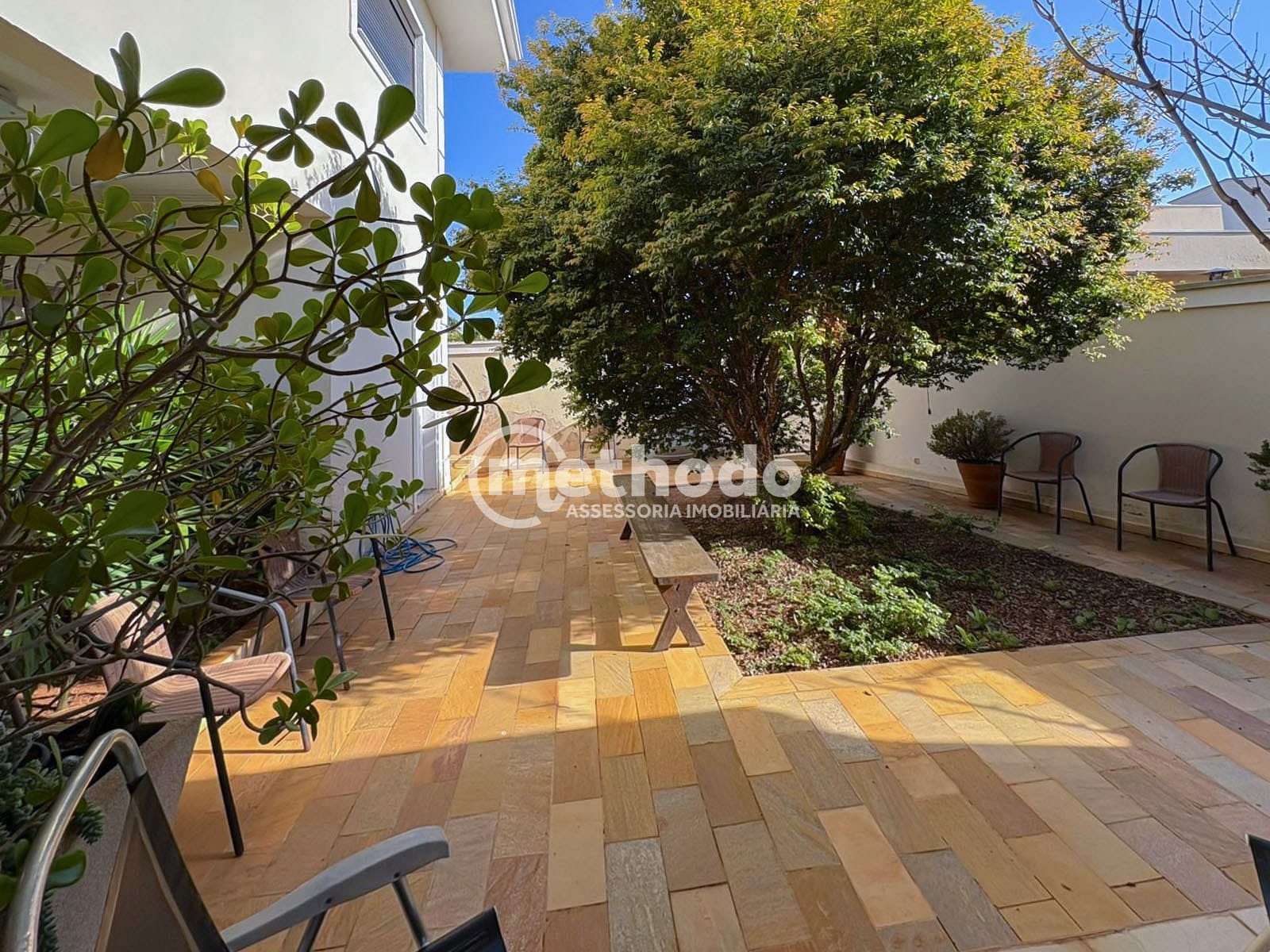 Casa, 3 quartos, 339 m² - Foto 11