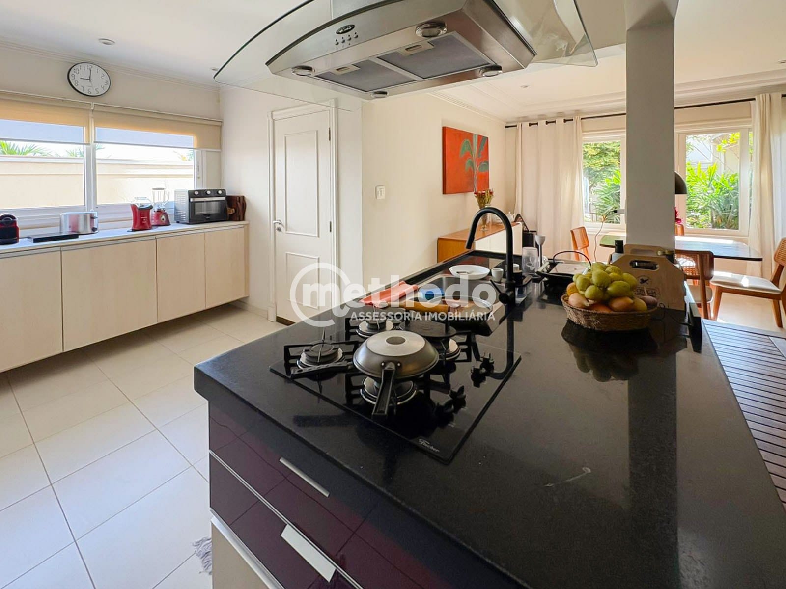 Casa, 3 quartos, 339 m² - Foto 14