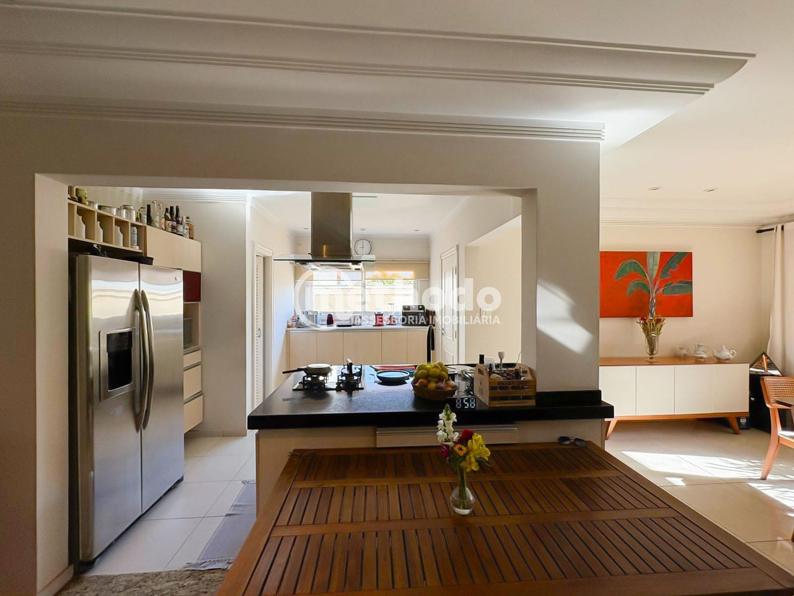 Casa, 3 quartos, 339 m² - Foto 15