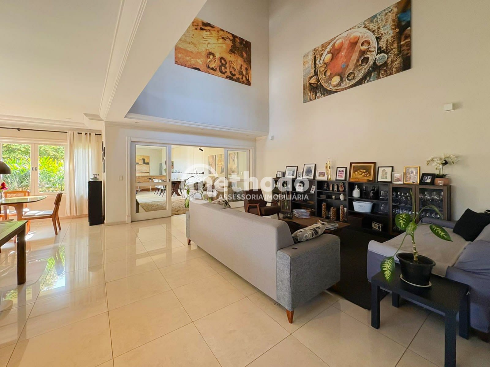 Casa, 3 quartos, 339 m² - Foto 17