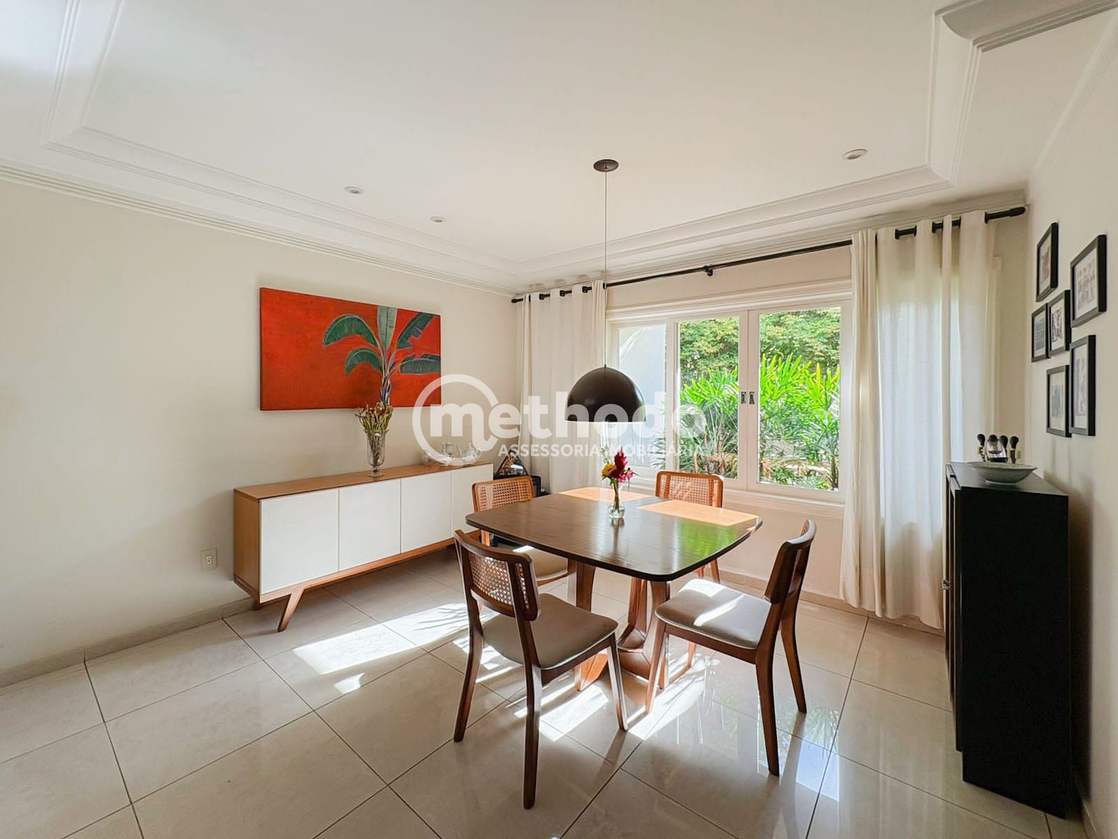 Casa, 3 quartos, 339 m² - Foto 18