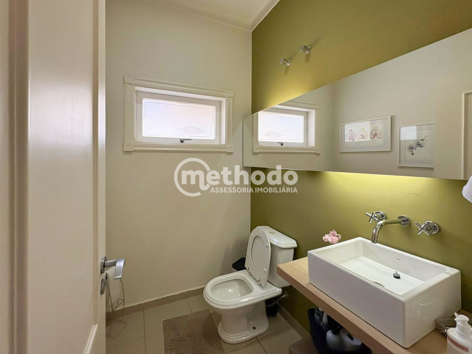 Casa, 3 quartos, 339 m² - Foto 19