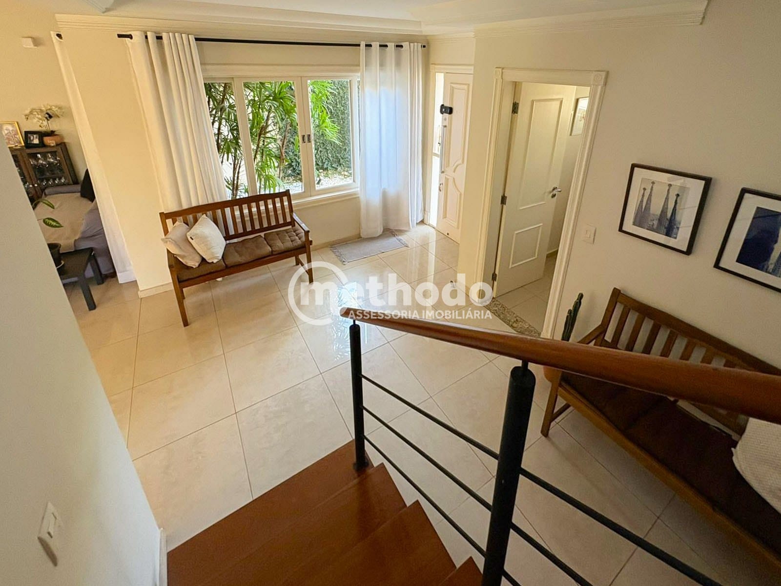 Casa, 3 quartos, 339 m² - Foto 20