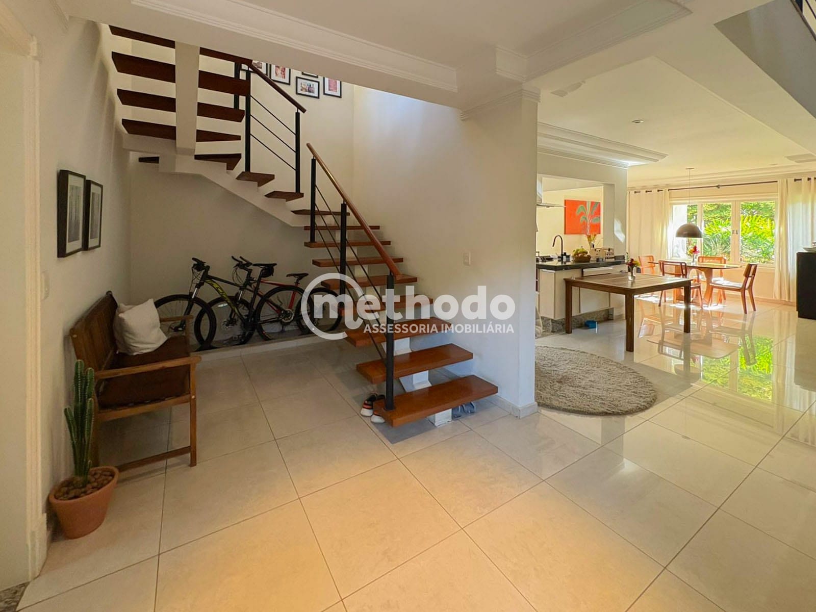 Casa, 3 quartos, 339 m² - Foto 22