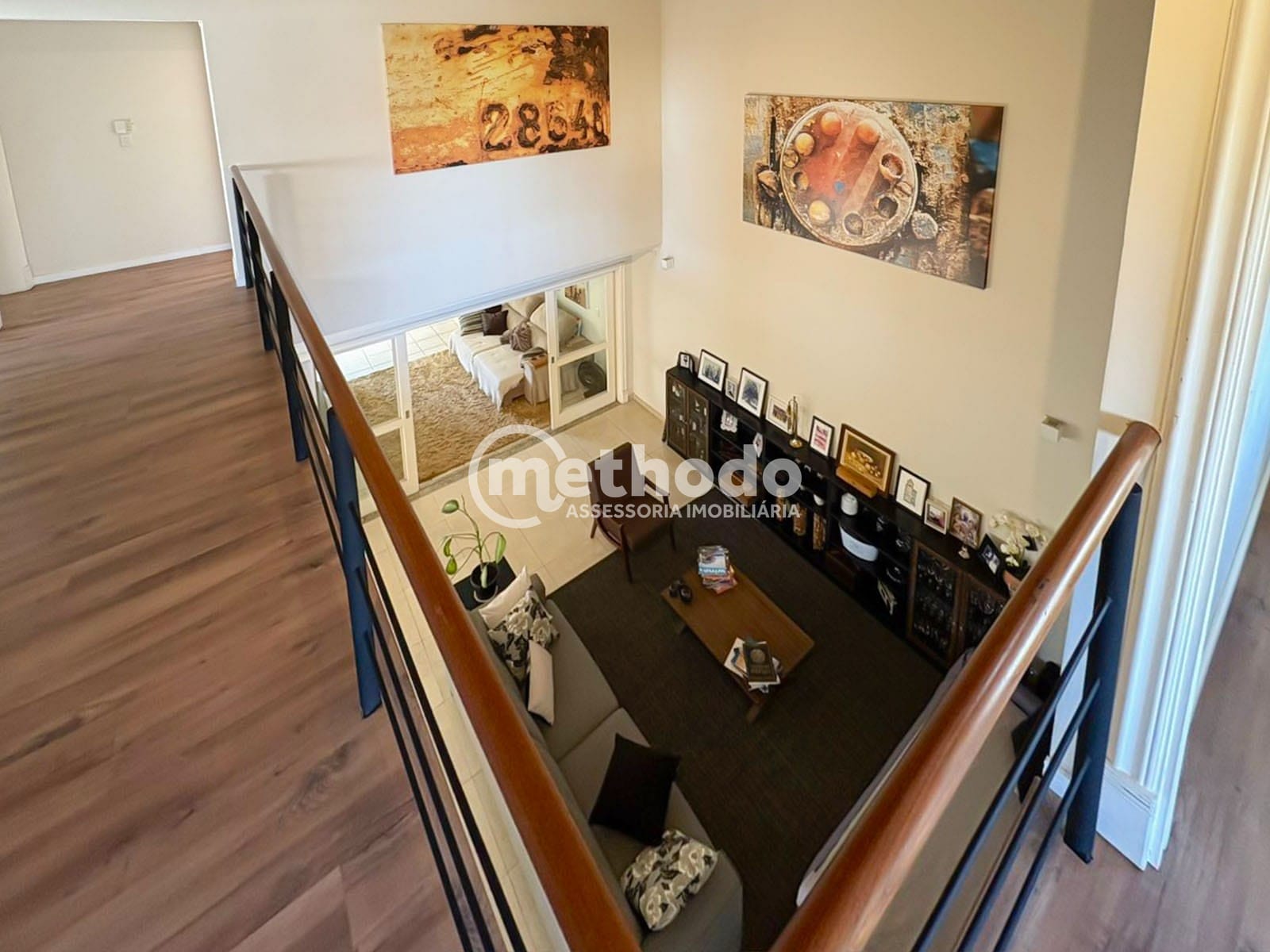Casa, 3 quartos, 339 m² - Foto 23