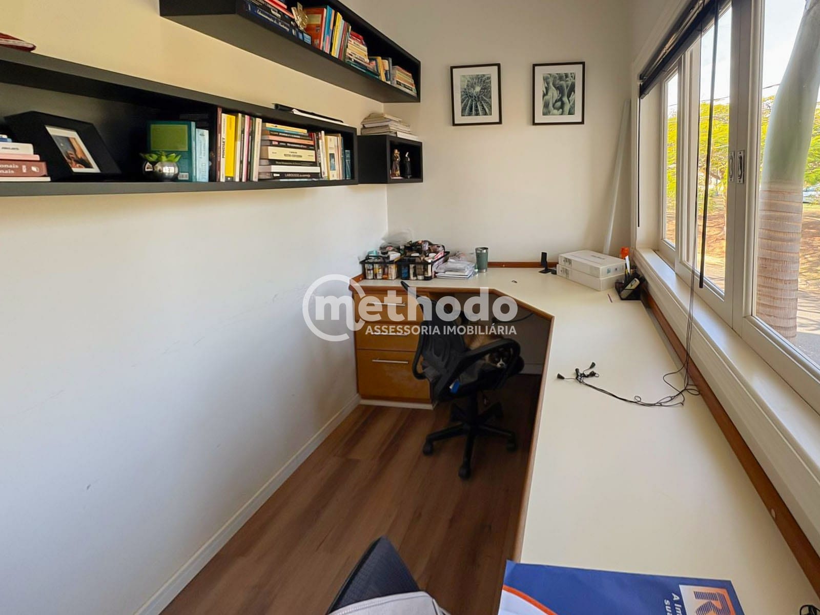Casa, 3 quartos, 339 m² - Foto 24