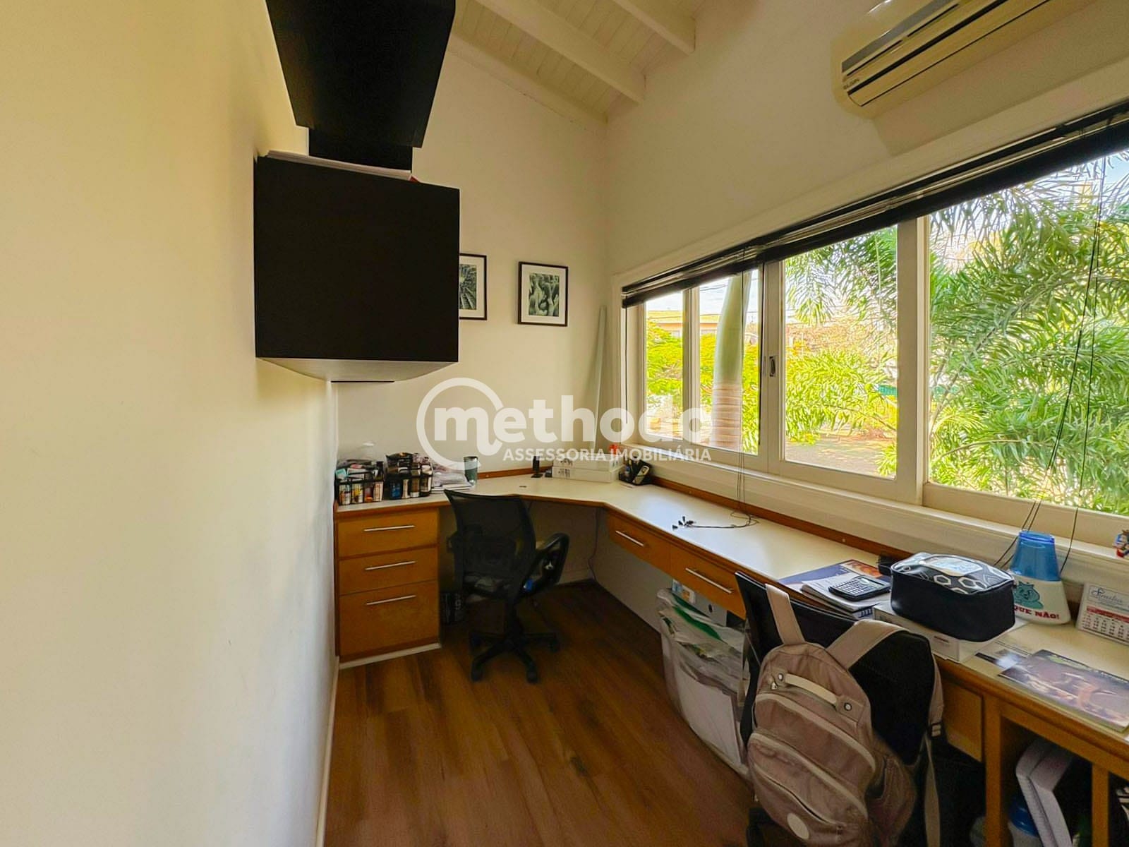 Casa, 3 quartos, 339 m² - Foto 25