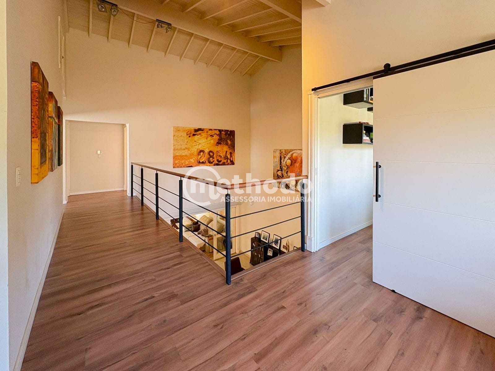 Casa, 3 quartos, 339 m² - Foto 26