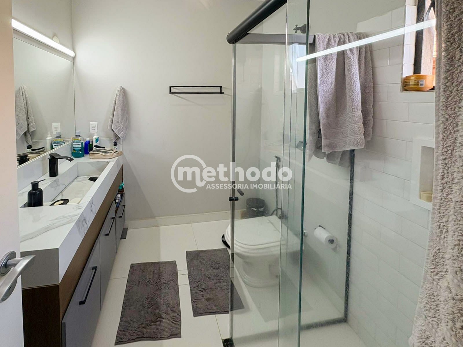 Casa, 3 quartos, 339 m² - Foto 27