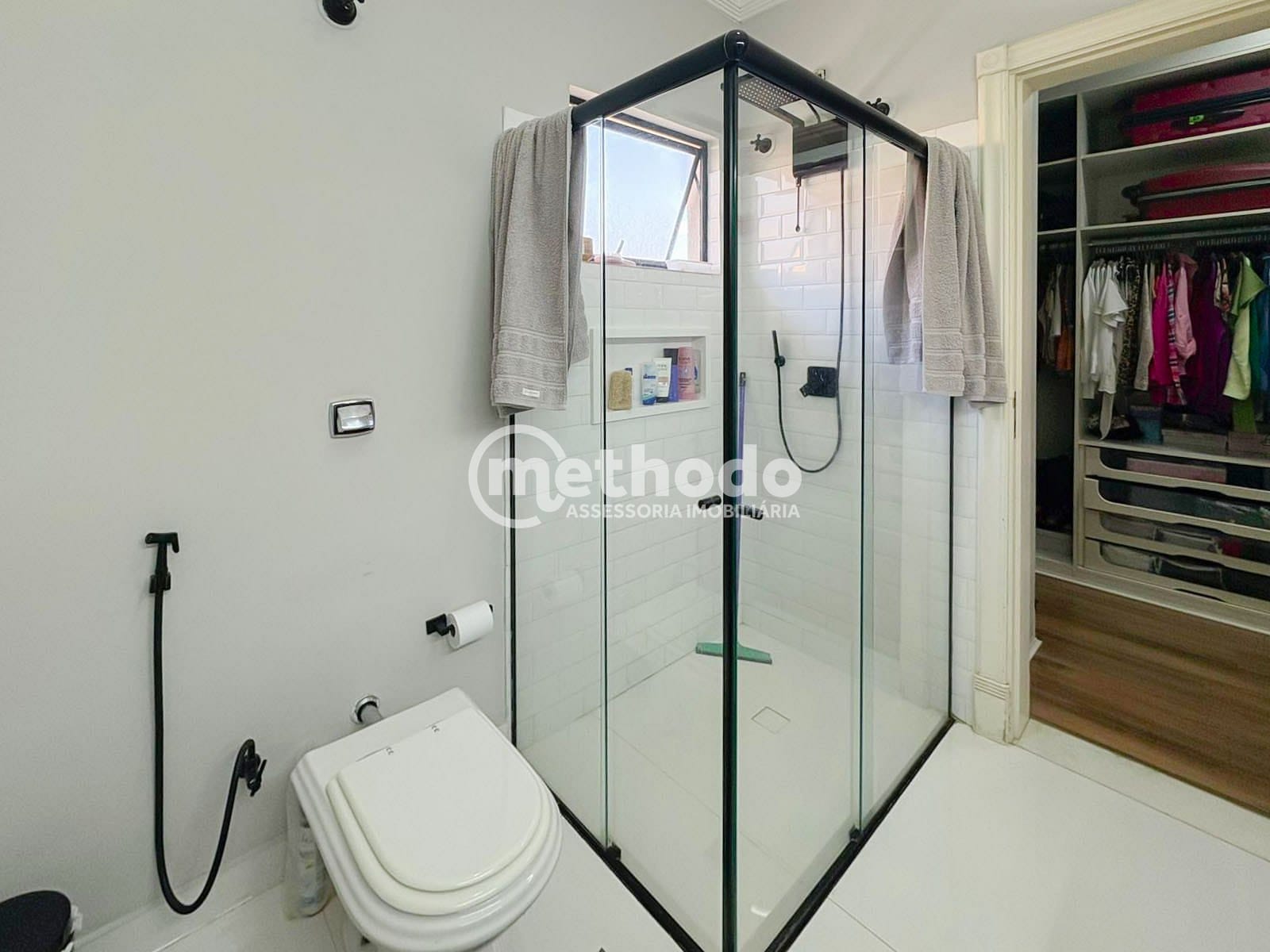 Casa, 3 quartos, 339 m² - Foto 28