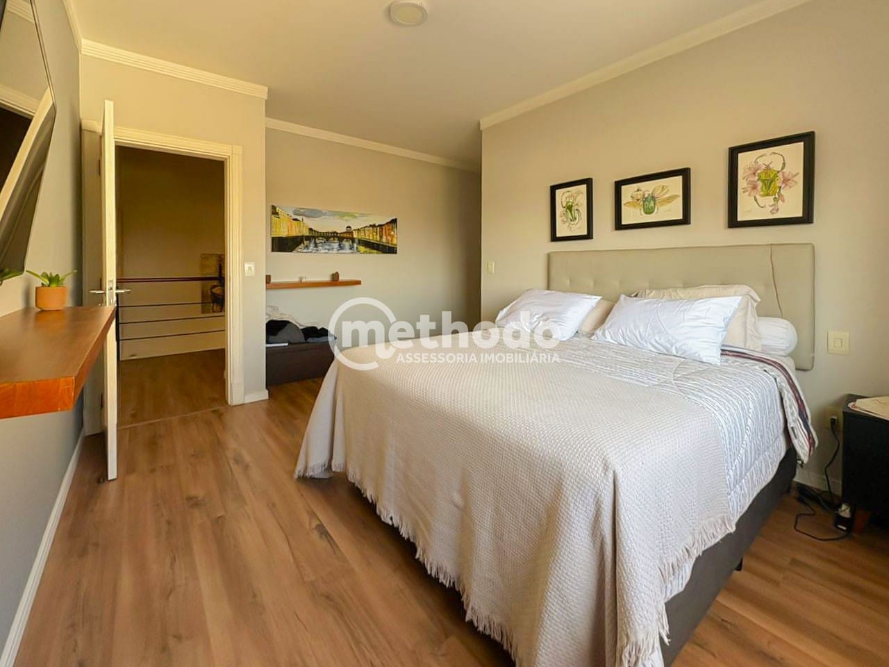 Casa, 3 quartos, 339 m² - Foto 31