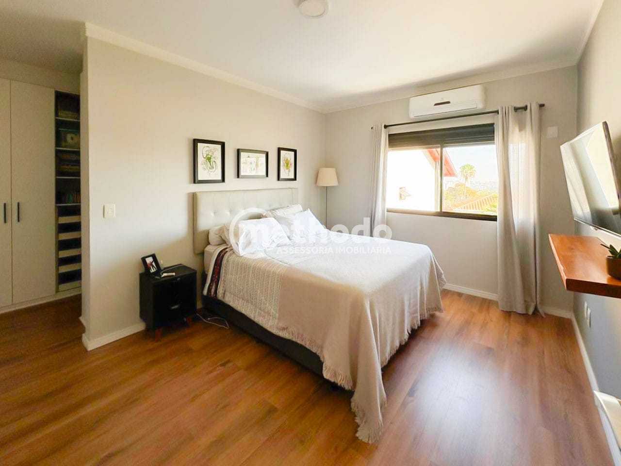 Casa, 3 quartos, 339 m² - Foto 32