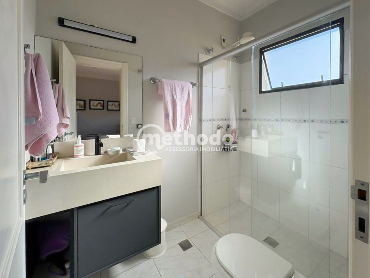 Casa, 3 quartos, 339 m² - Foto 34