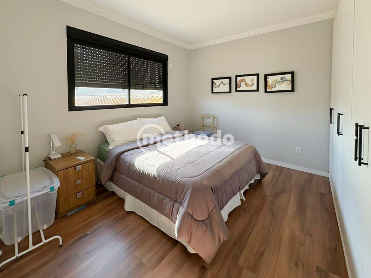 Casa, 3 quartos, 339 m² - Foto 35