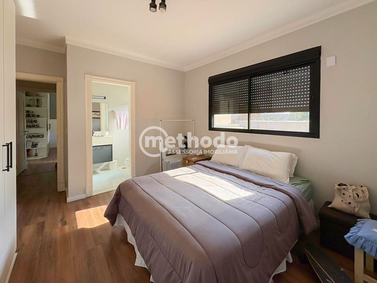 Casa, 3 quartos, 339 m² - Foto 36