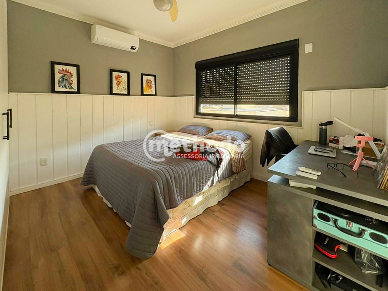 Casa, 3 quartos, 339 m² - Foto 38