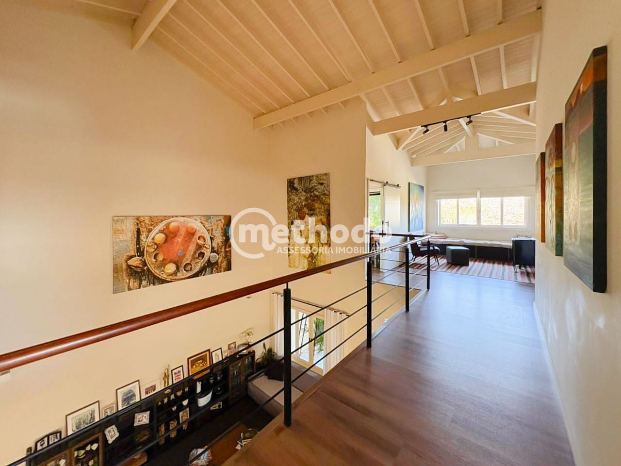 Casa, 3 quartos, 339 m² - Foto 39