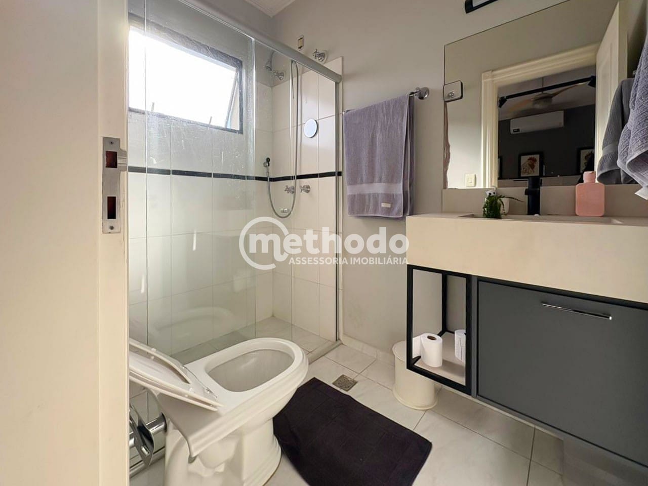 Casa, 3 quartos, 339 m² - Foto 40