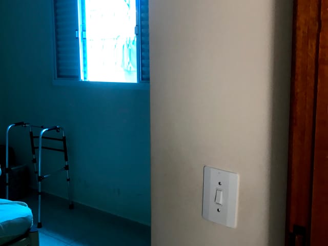 Casa com 130m² 3 quartos e 3 banheiros, à venda, no bairro Água Preta em Pindamonhangaba
