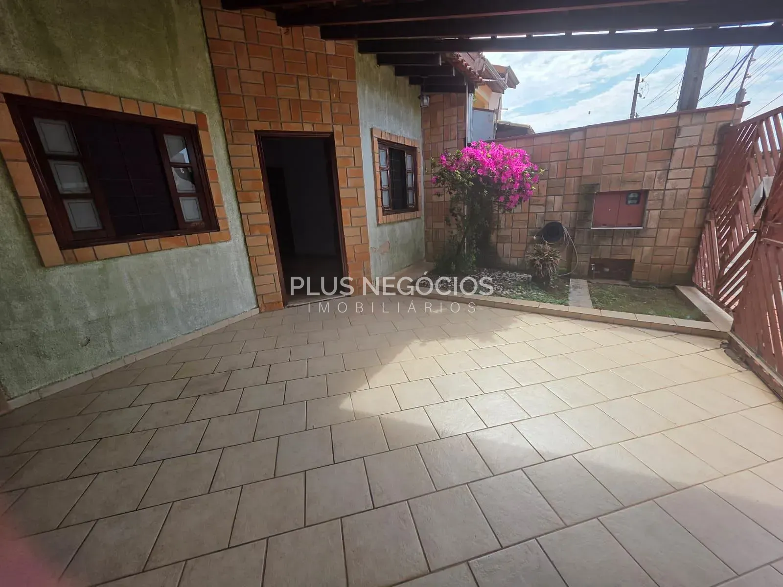 Casa, 3 quartos, 170 m² - Foto 3