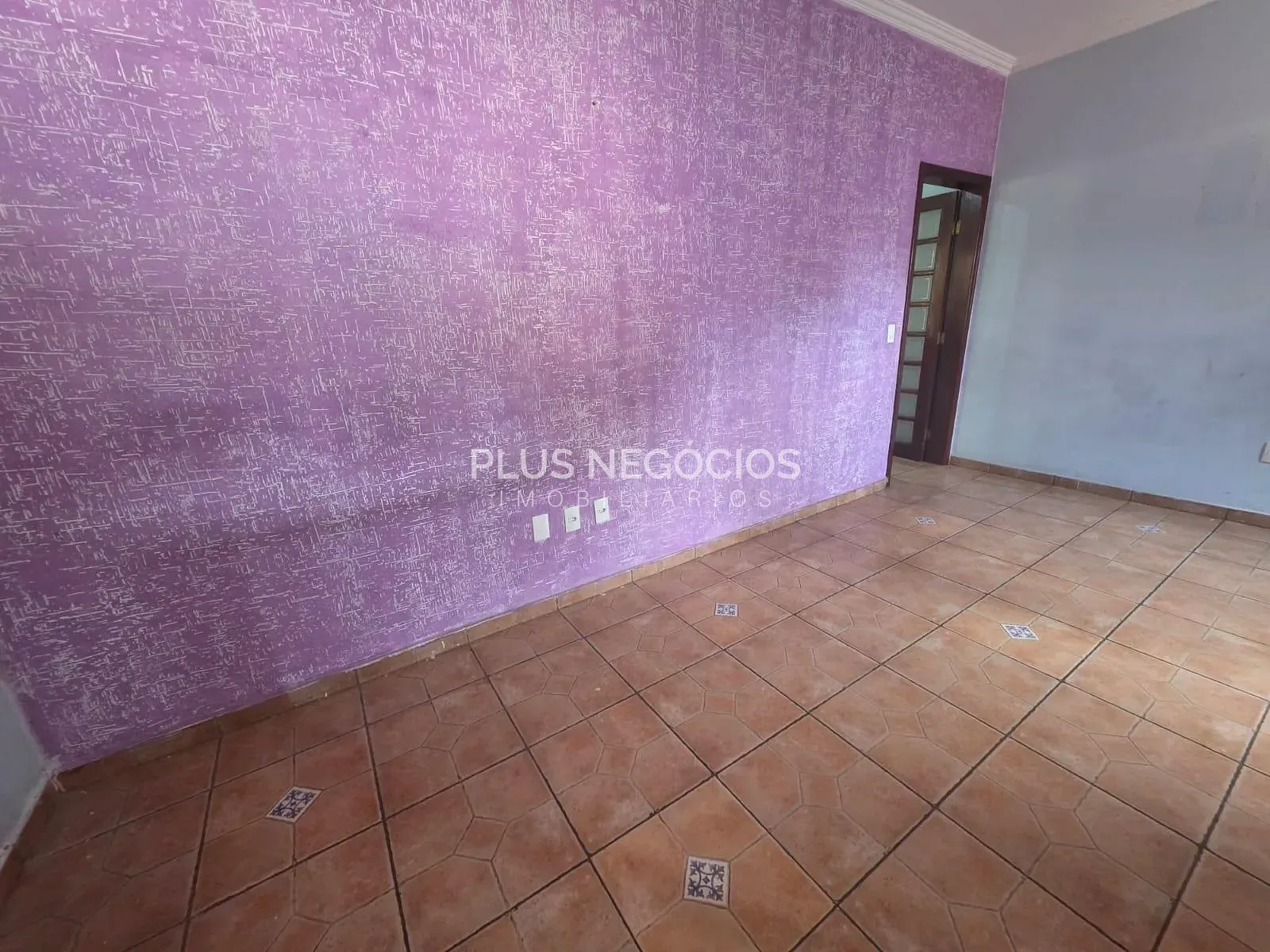 Casa, 3 quartos, 170 m² - Foto 4