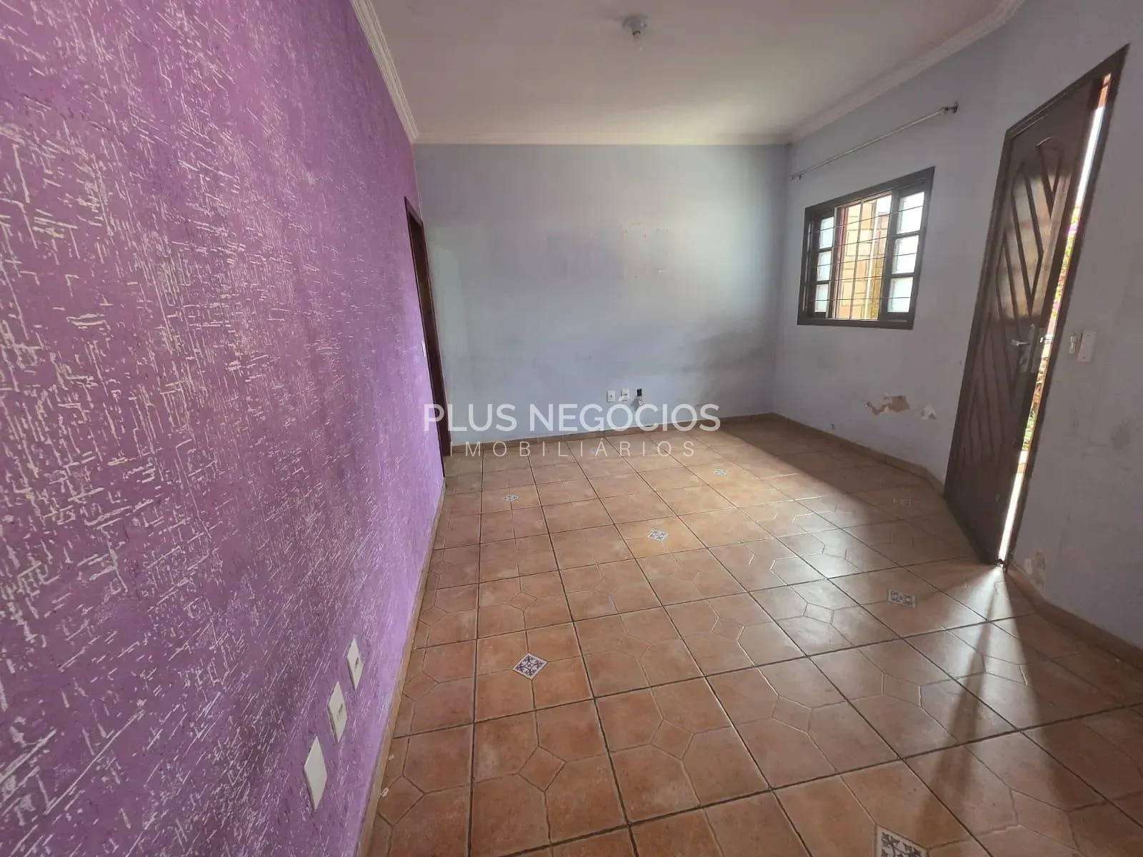 Casa, 3 quartos, 170 m² - Foto 5
