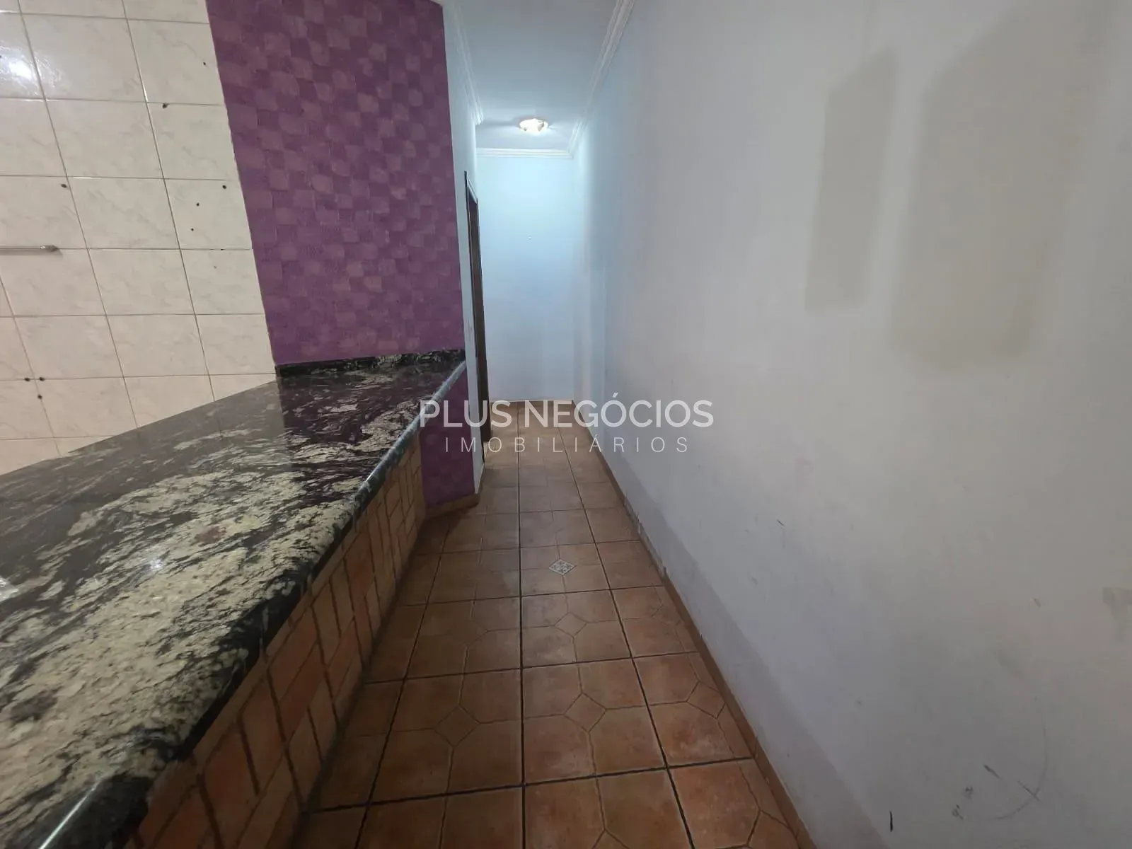 Casa, 3 quartos, 170 m² - Foto 6