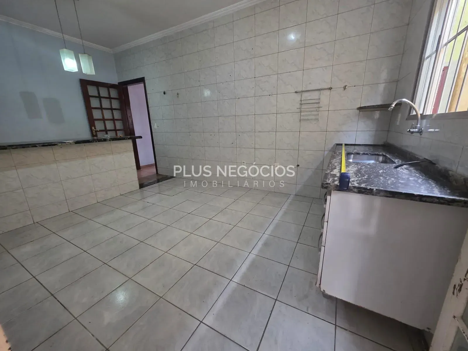 Casa, 3 quartos, 170 m² - Foto 9