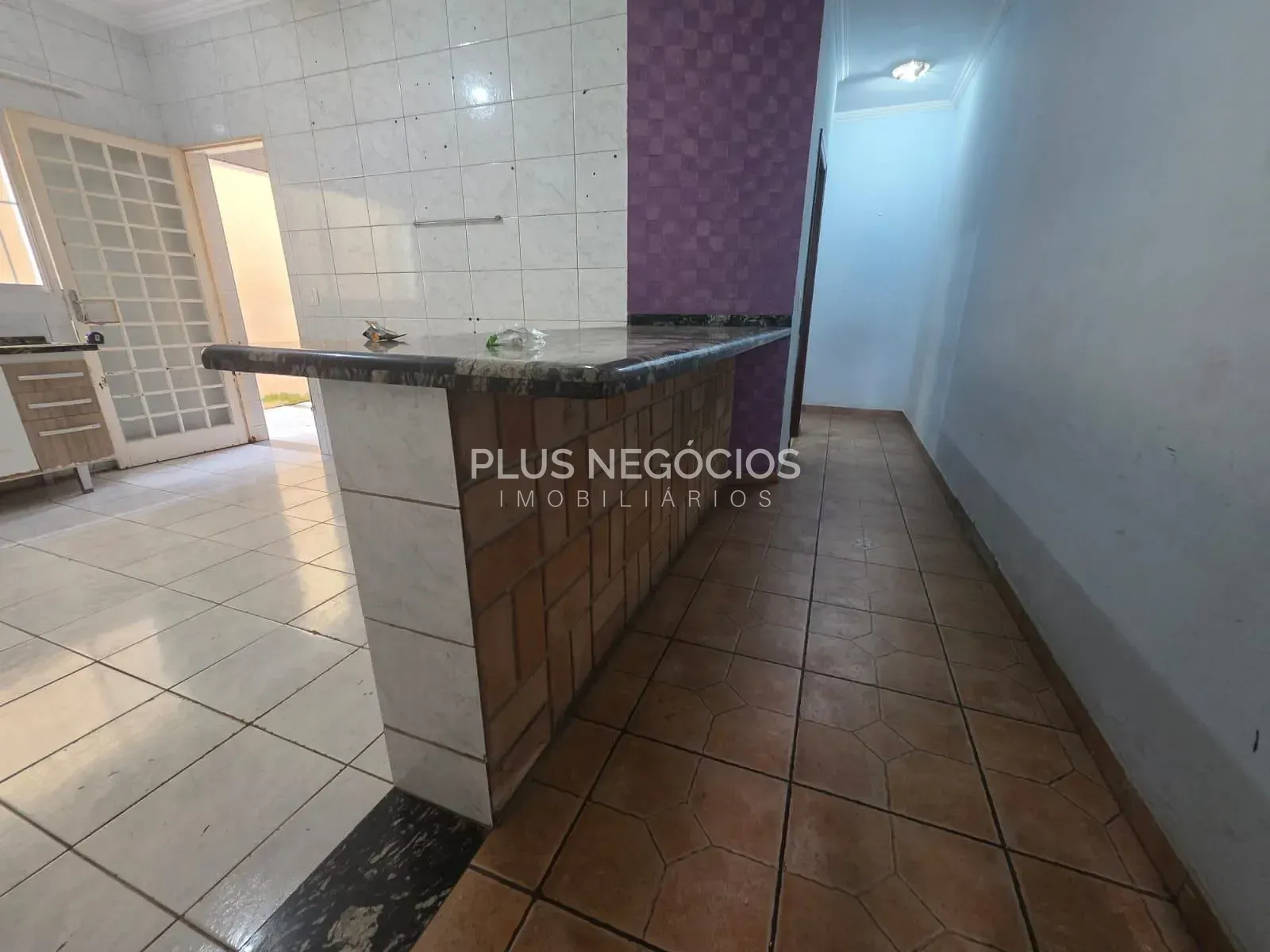 Casa, 3 quartos, 170 m² - Foto 7