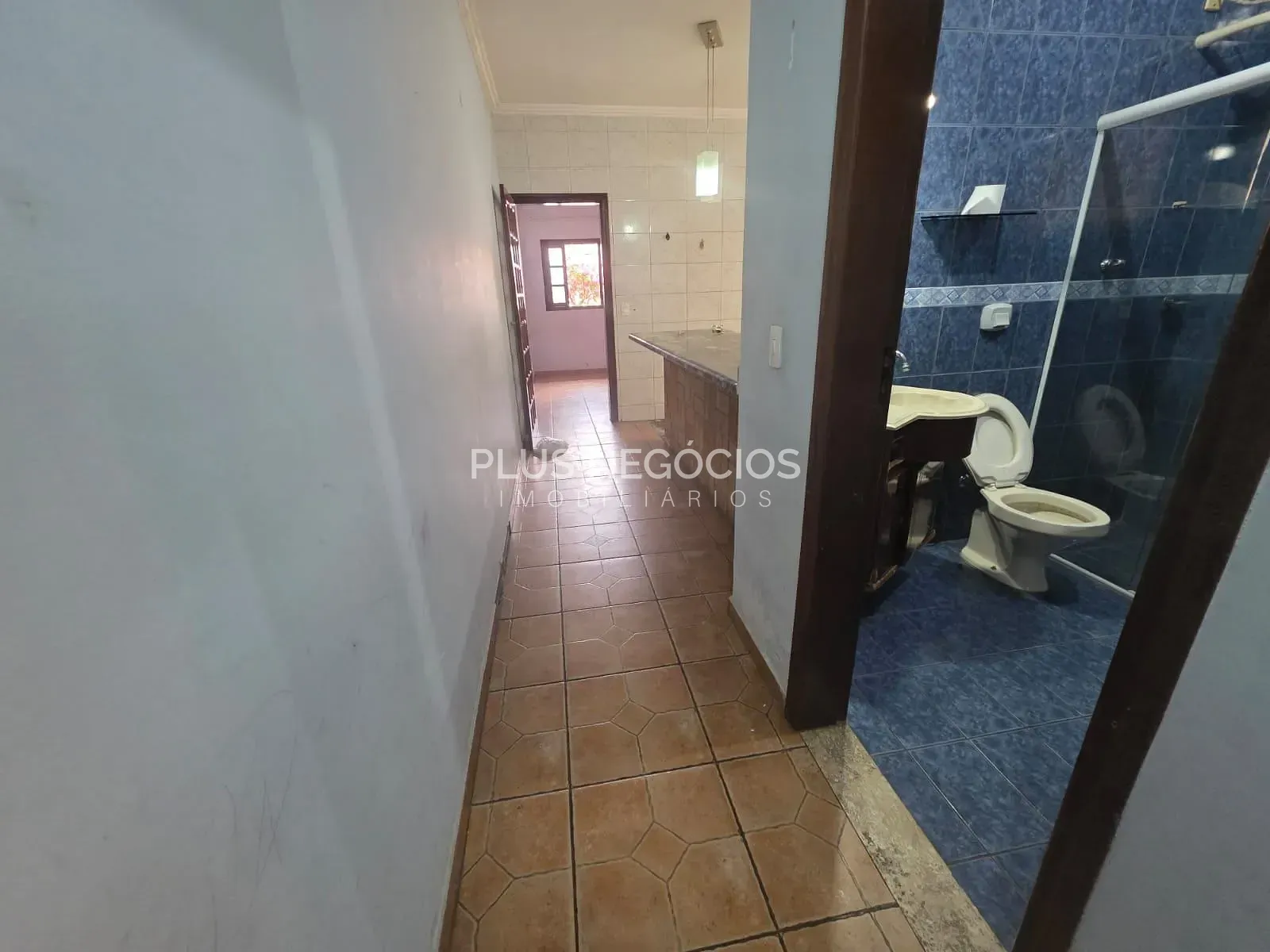 Casa, 3 quartos, 170 m² - Foto 10