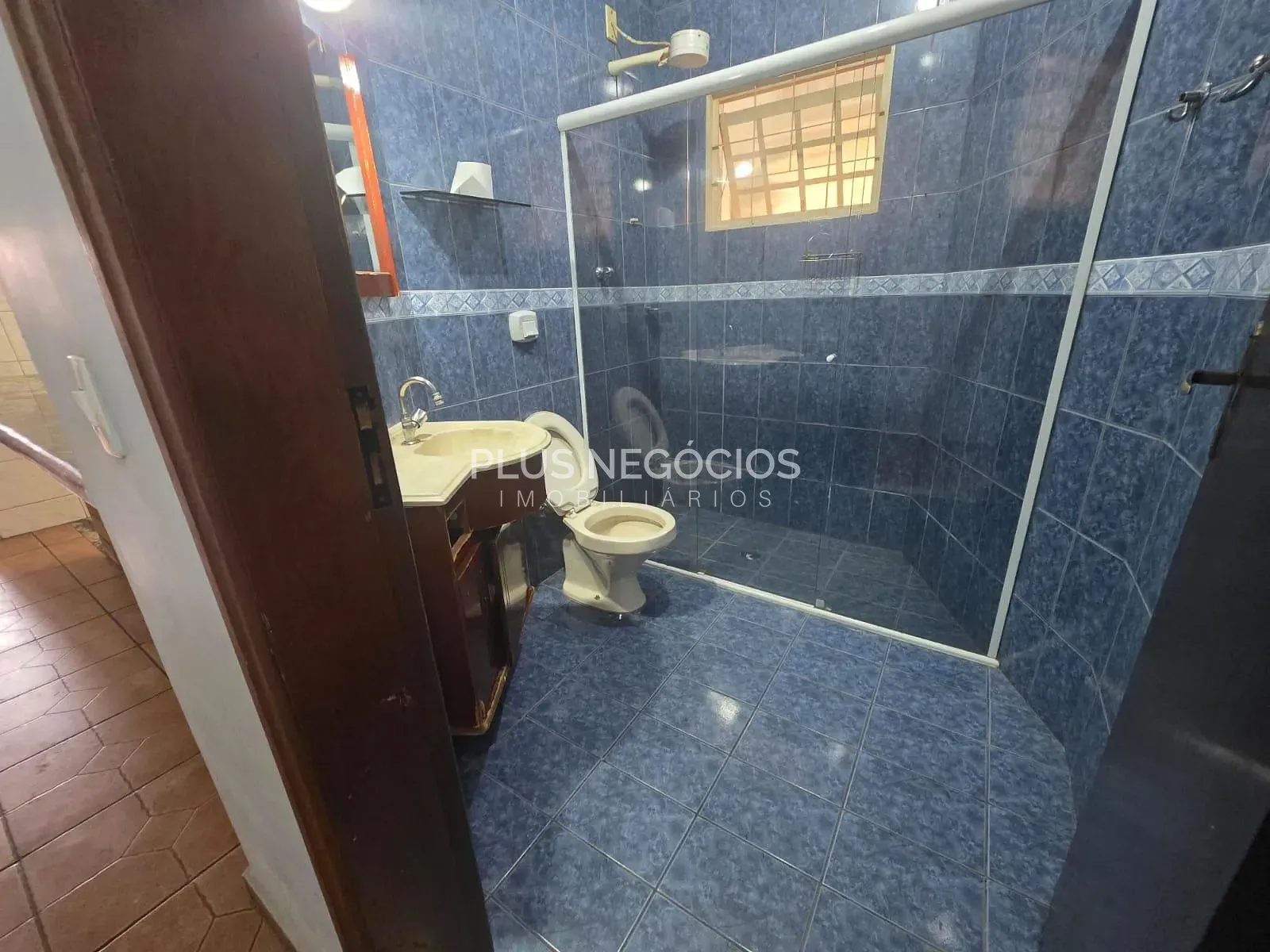 Casa, 3 quartos, 170 m² - Foto 11