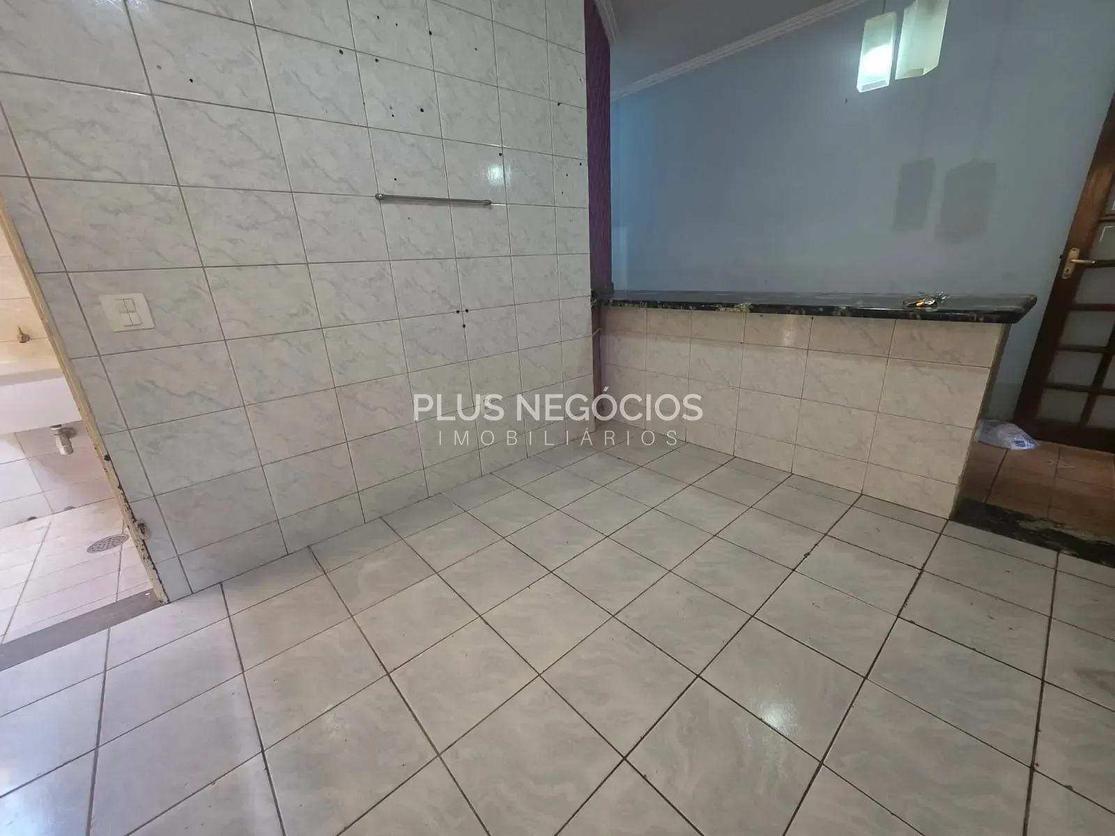 Casa, 3 quartos, 170 m² - Foto 8