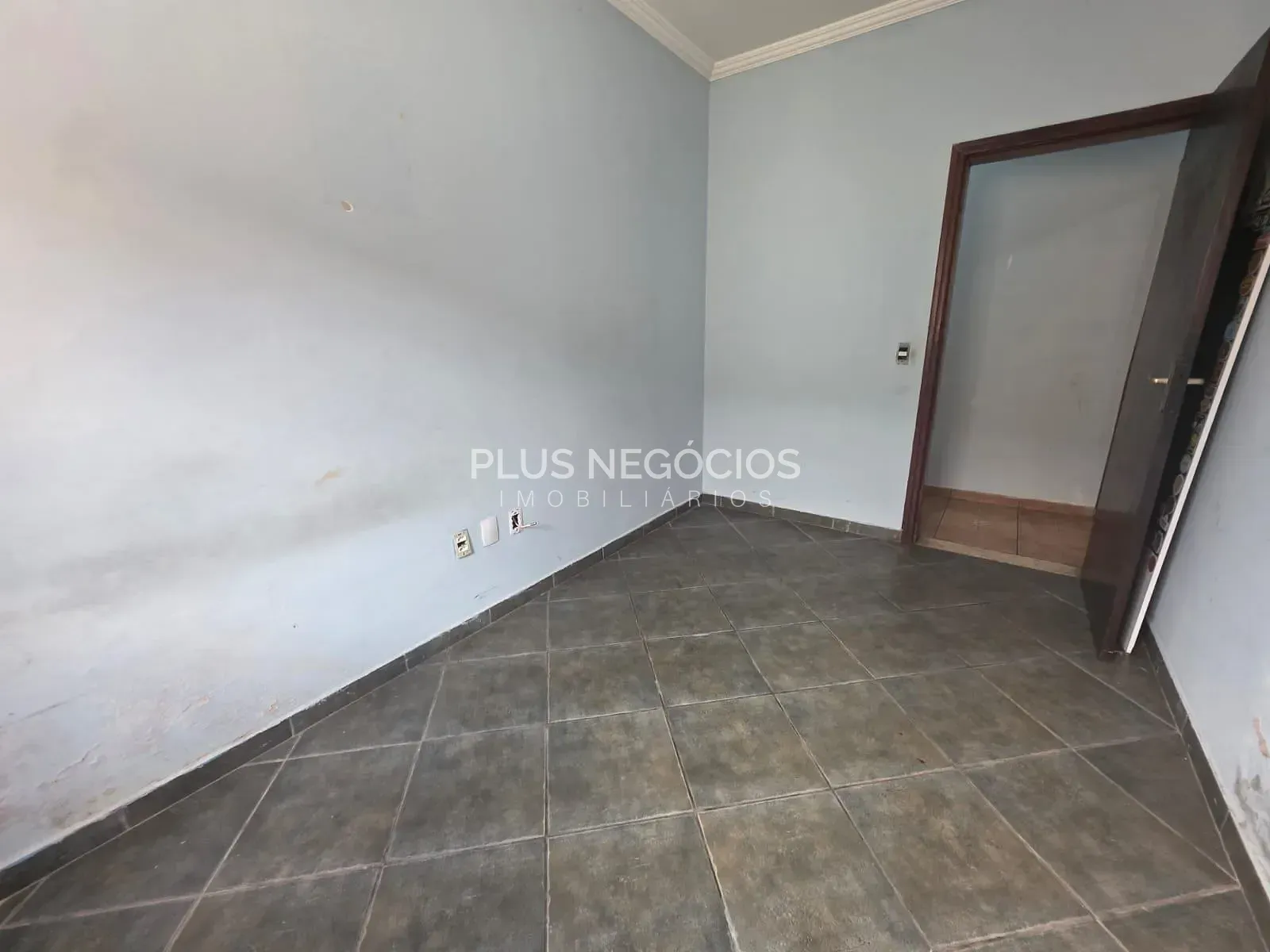 Casa, 3 quartos, 170 m² - Foto 12