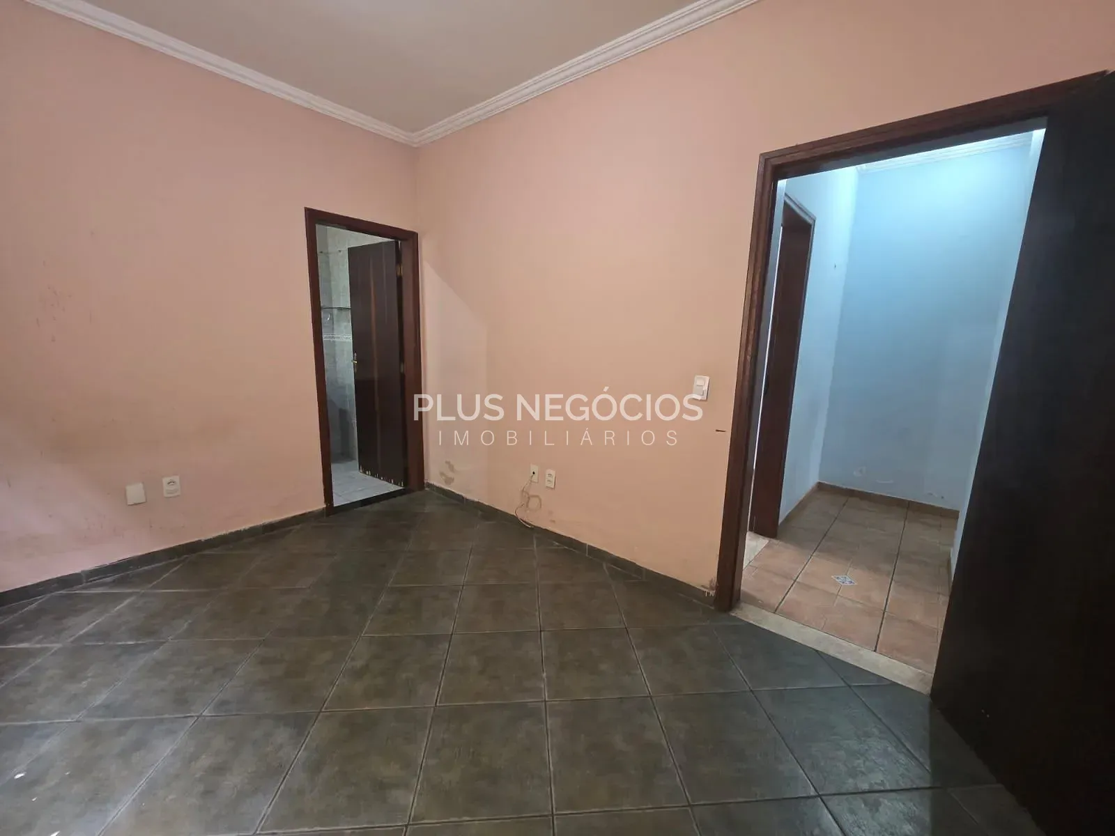 Casa, 3 quartos, 170 m² - Foto 16