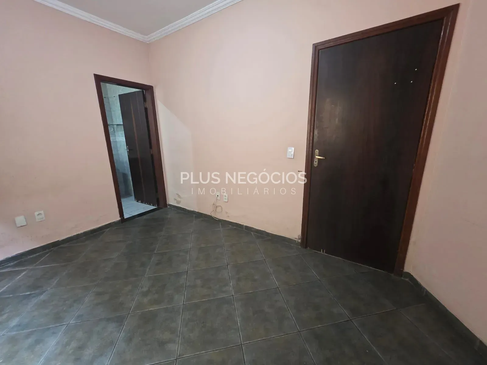 Casa, 3 quartos, 170 m² - Foto 15