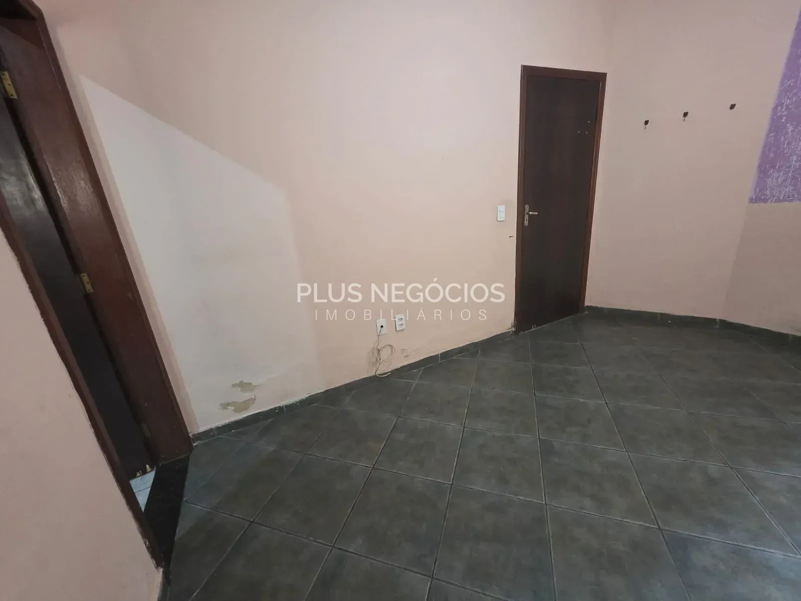 Casa, 3 quartos, 170 m² - Foto 14