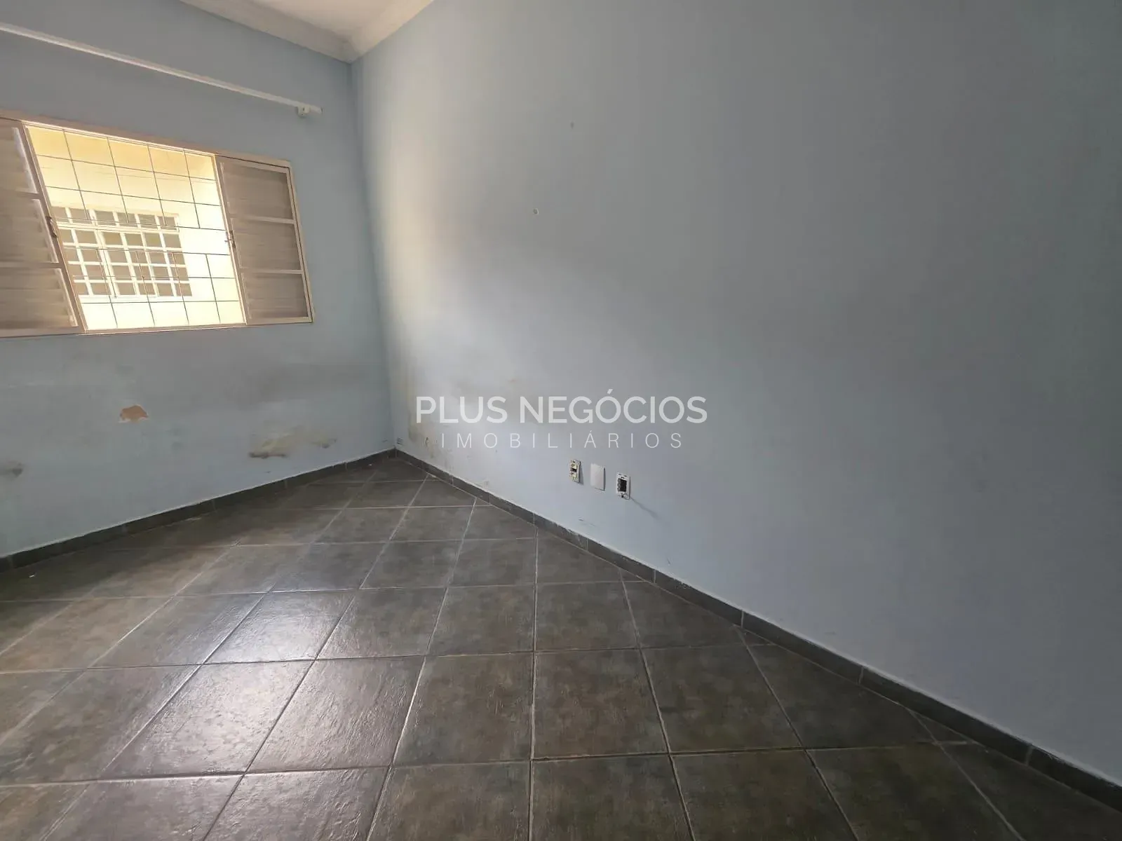 Casa, 3 quartos, 170 m² - Foto 13