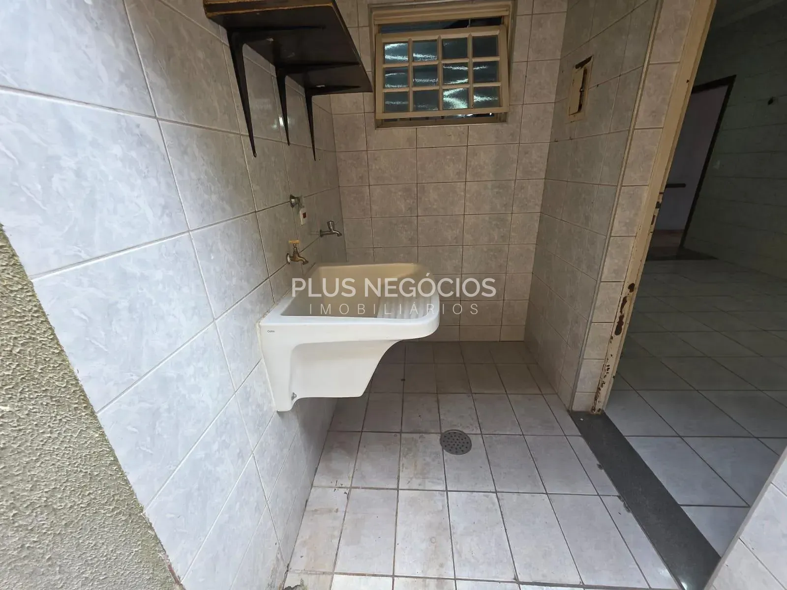Casa, 3 quartos, 170 m² - Foto 18