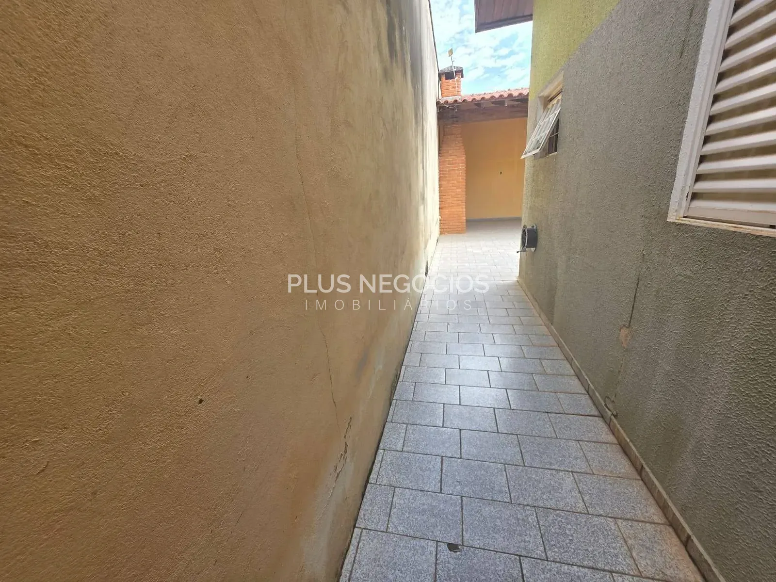 Casa, 3 quartos, 170 m² - Foto 19