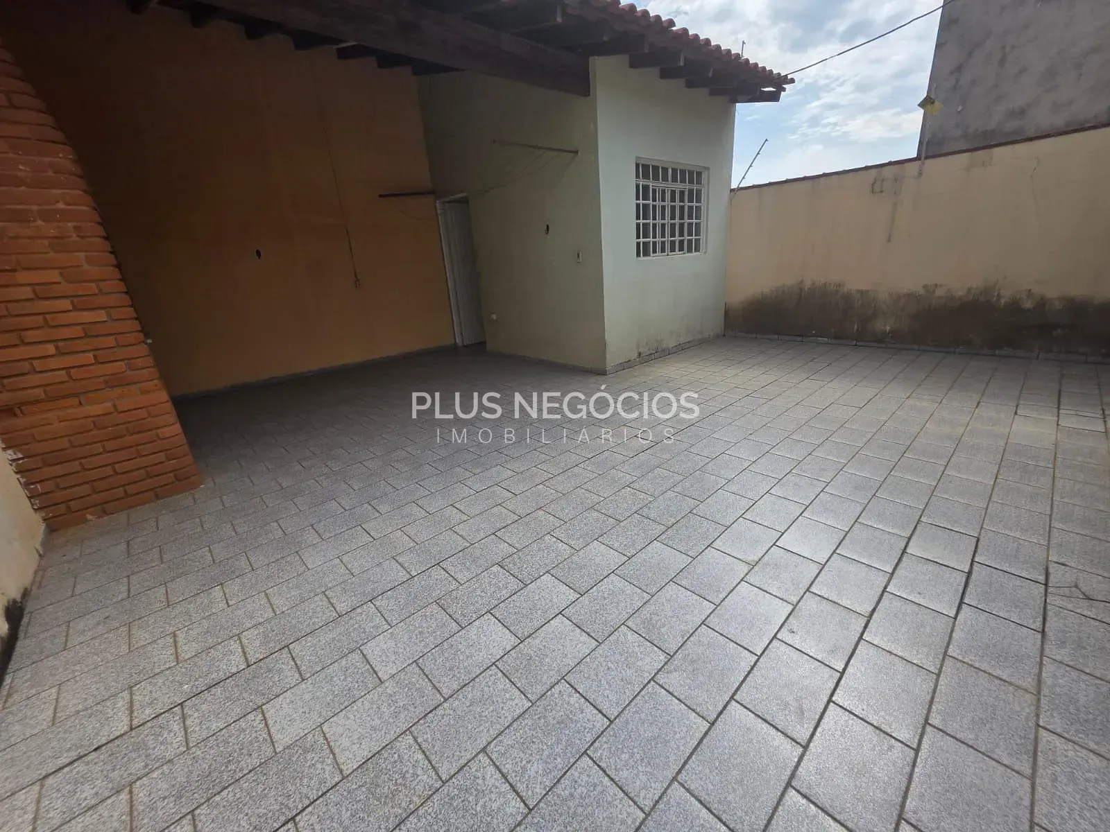 Casa, 3 quartos, 170 m² - Foto 21