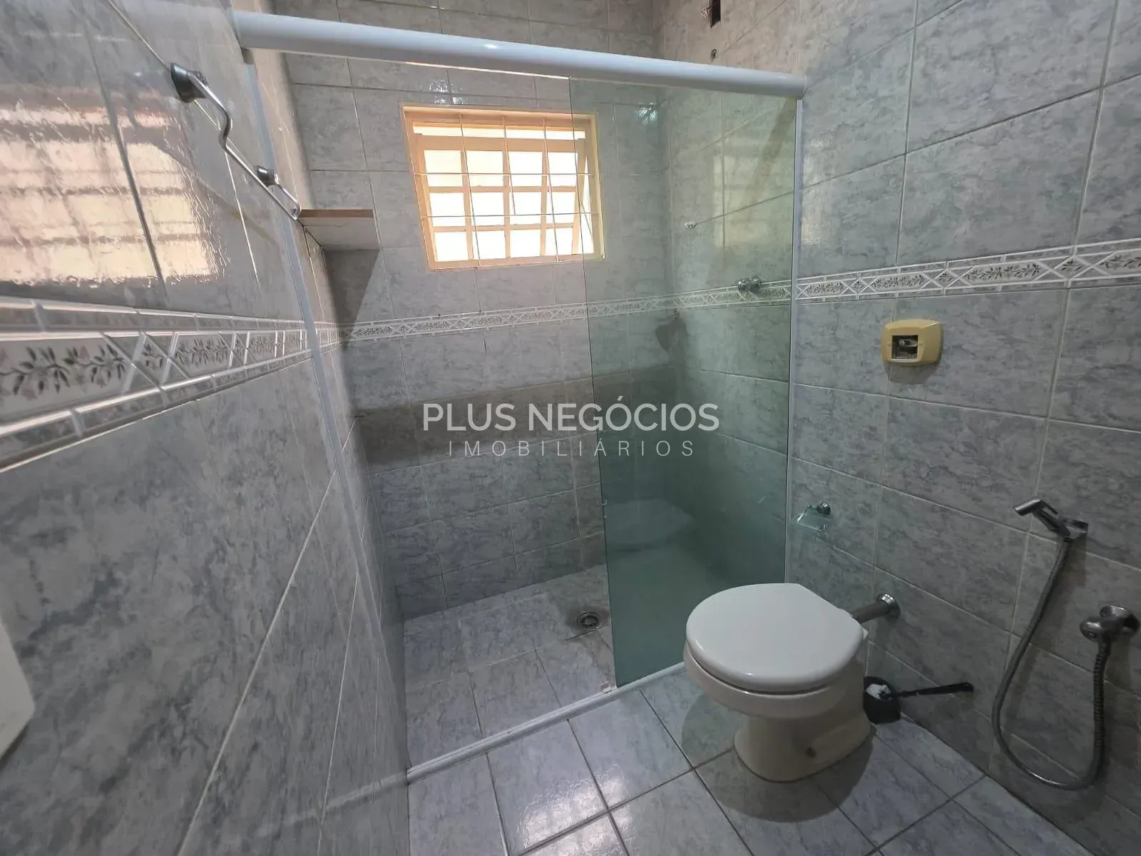 Casa, 3 quartos, 170 m² - Foto 17