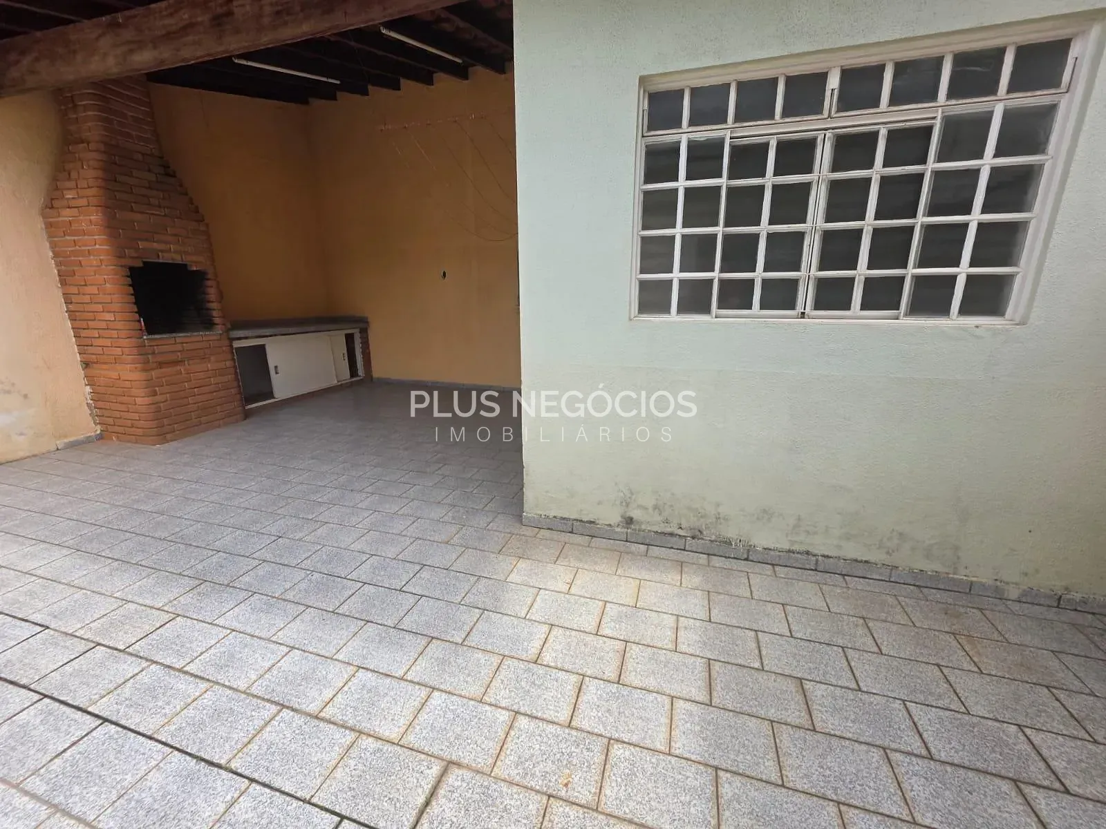 Casa, 3 quartos, 170 m² - Foto 22